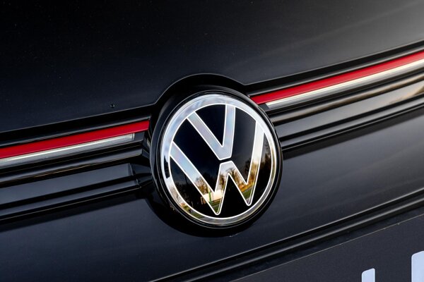 verlichte grille/strip verlichte grille/strip