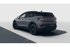 Volkswagen ID.4 286pk Pro Limited Edition Plus 77 kWh - Afbeelding 2