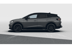 Volkswagen ID.4 286pk Pro Limited Edition Plus 77 kWh - Afbeelding 3