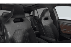 Volkswagen ID.4 286pk Pro Limited Edition Plus 77 kWh - Afbeelding 4