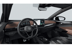 Volkswagen ID.4 286pk Pro Limited Edition Plus 77 kWh - Afbeelding 5