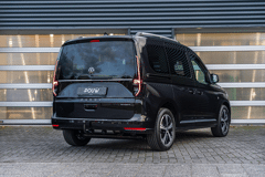 Volkswagen Caddy Kombi 1.5 TSI 150pk Hybride Style - Afbeelding 2