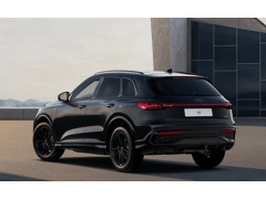 Audi Q5 2.0 TFSI 299pk e-hybrid quattro S edition - Afbeelding 2