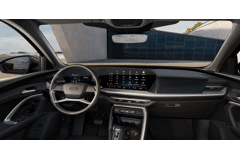 Audi Q5 2.0 TFSI 299pk e-hybrid quattro Advanced edition - Afbeelding 5