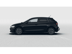 Volkswagen Polo 1.0 TSI 95pk Life Edition - Afbeelding 3