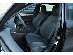 SEAT Leon 1.5 TSI 204pk e-Hybrid FR PHEV First Edition - Afbeelding 4