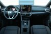 SEAT León