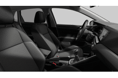 Volkswagen Polo 1.0 TSI 95pk Life Edition - Afbeelding 4