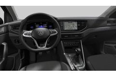 Volkswagen Polo 1.0 TSI 95pk Life Edition - Afbeelding 5