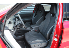 Škoda Enyaq iV 85 286pk Sportline - Afbeelding 4