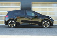 Volkswagen ID.3 204pk Pro S 77 kWh - Afbeelding 3