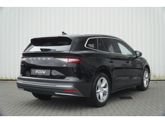 Škoda Enyaq iV 50 170pk Selection - Afbeelding 2