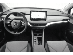 Škoda Enyaq iV 50 170pk Selection - Afbeelding 5