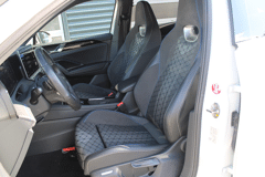 Volkswagen Tiguan 1.5 eTSI 150pk DSG R-Line Business - Afbeelding 4