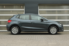 SEAT Ibiza 1.0 EcoTSI 95pk Style - Afbeelding 3