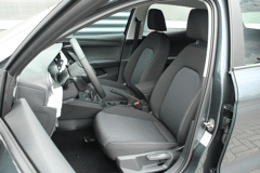 SEAT Ibiza 1.0 EcoTSI 95pk Style - Afbeelding 4