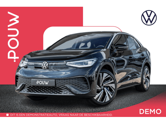 Volkswagen ID.5 286pk Pro Business 77 kWh