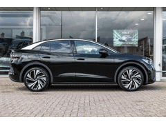 Volkswagen ID.5 286pk Pro Business 77 kWh - Afbeelding 3