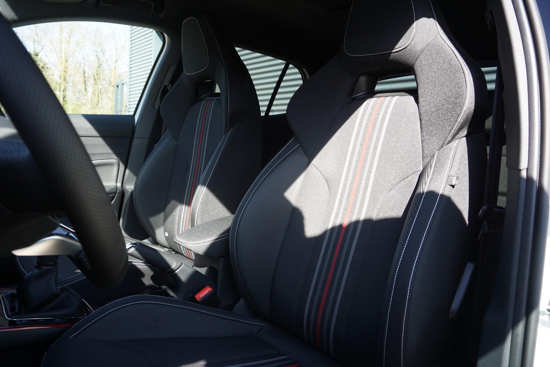 Skoda Fabia 1.0 TSI 95pk Monte Carlo - Afbeelding 4