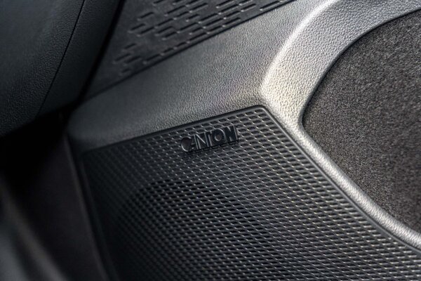 audio installatie premium