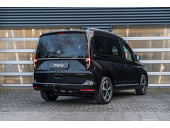 Volkswagen Caddy Kombi 1.5 TSI 150pk Hybride Style - Afbeelding 2