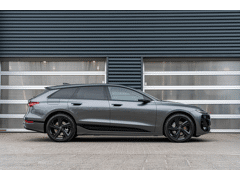 Audi A6 Avant e-tron S edition 367pk performance 100 kWh - Afbeelding 3