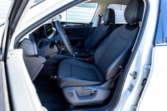 Volkswagen Tiguan 1.5 eHybrid 204pk DSG Life Edition - Afbeelding 4