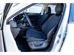 Volkswagen Tiguan 1.5 eHybrid 204pk DSG Life Edition - Afbeelding 4