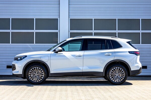 extra getint glas extra getint glas