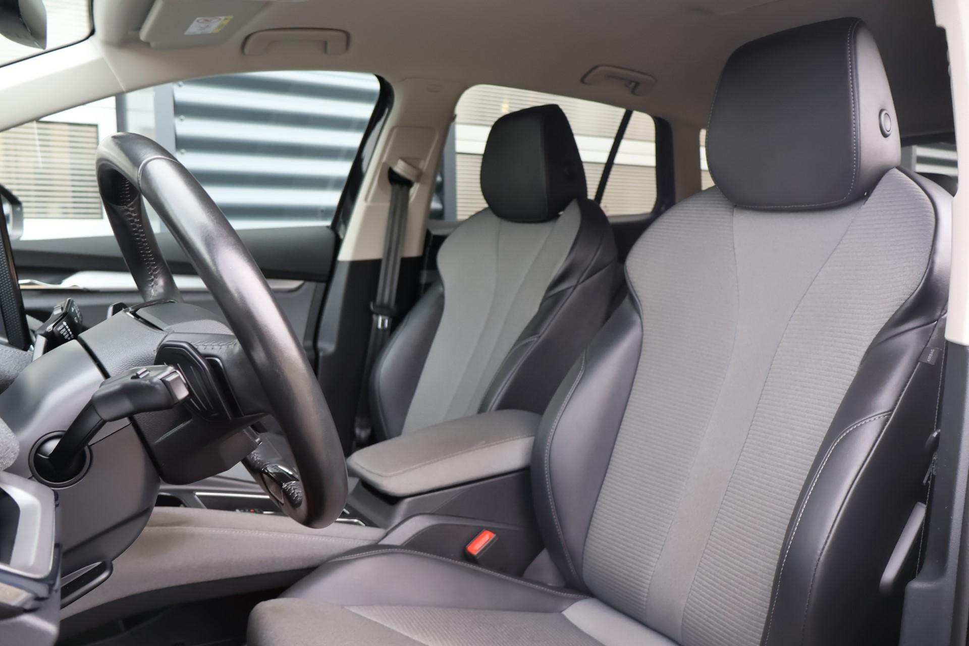 Skoda Enyaq 60 180pk Business Edition - Afbeelding 4