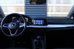 Volkswagen Golf 1.5 TSI 110pk Life - Afbeelding 5