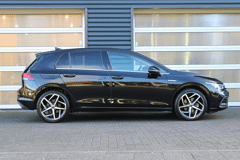 Volkswagen Golf 1.5 TSI 130pk Style - Afbeelding 3