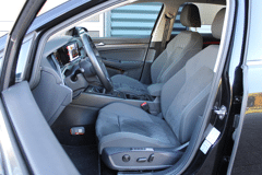 Volkswagen Golf 1.5 TSI 130pk Style - Afbeelding 4