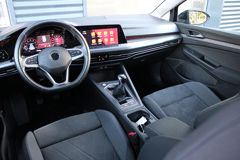 Volkswagen Golf 1.5 TSI 130pk Style - Afbeelding 5