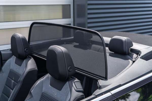 windscherm windscherm