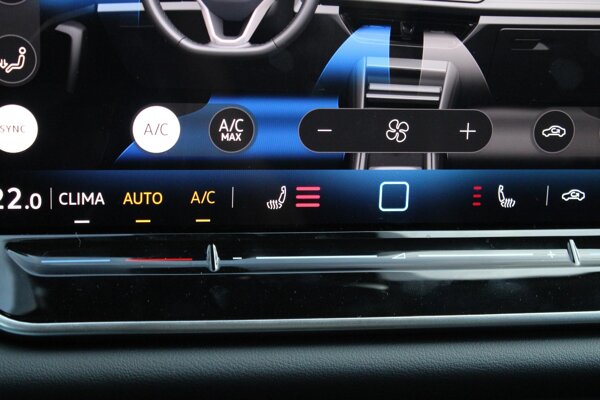 voorstoelen verwarmd voorstoelen verwarmd