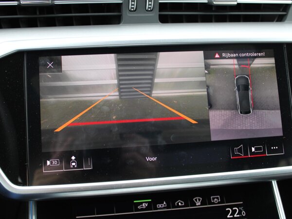 Top View 360° cameras Top View 360° cameras