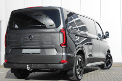 Volkswagen e-Transporter 34 L2H1 218pk Bulli 64 kWh - Afbeelding 2