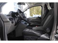 Volkswagen e-Transporter 34 L2H1 218pk Bulli 64 kWh - Afbeelding 4