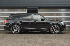 Audi Q7 55 TFSIe 394pk quattro Pro Line Advanced - Afbeelding 3