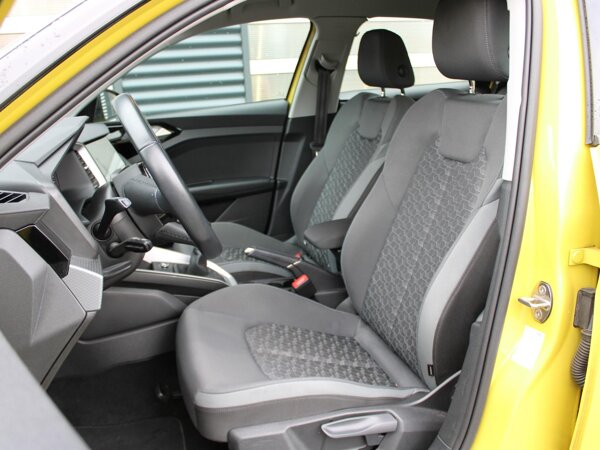 Sportstoelen voor A4 Sportstoelen voor A4