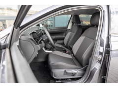 Volkswagen Polo 1.0 TSI 95pk Life Edition - Afbeelding 4