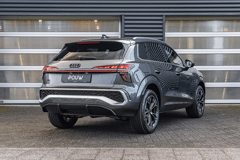 Audi Q3 1.5 200kW e-hybrid 272pk S edition - Afbeelding 2