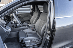 Audi Q3 1.5 200kW e-hybrid 272pk S edition - Afbeelding 4