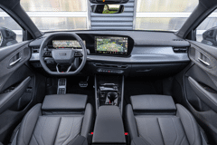 Audi Q3 1.5 200kW e-hybrid 272pk S edition - Afbeelding 5
