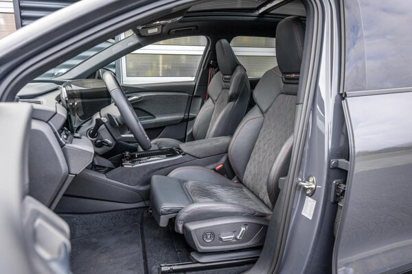 kuip sportstoelen kuip sportstoelen