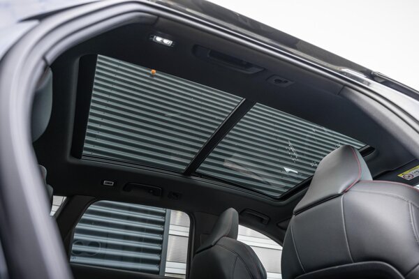 Panoramadak Panoramadak