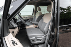 Volkswagen Multivan 1.5 eHybrid 245pk L2 Bulli Edition 4Motion - Afbeelding 4