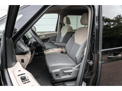 Volkswagen Multivan 1.5 eHybrid 245pk L2 Bulli Edition 4Motion - Afbeelding 4