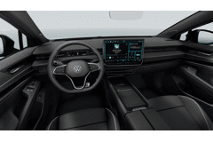 Volkswagen ID.7 Tourer 286pk Pro Limited Edition 77 kWh - Afbeelding 4